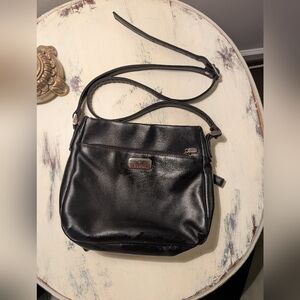 Koltov Crossbody
